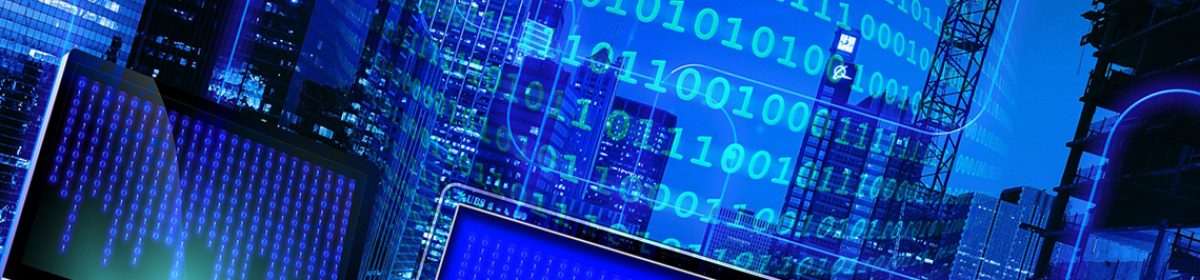 * James' Mini Maker Space!